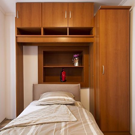 Apartment Nino Rovinj Pokój zdjęcie
