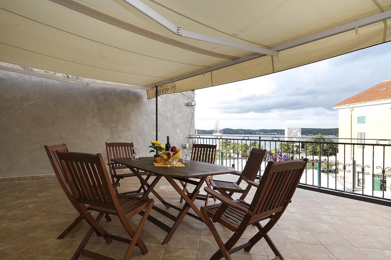 Apartment Nino Rovinj Pokój zdjęcie