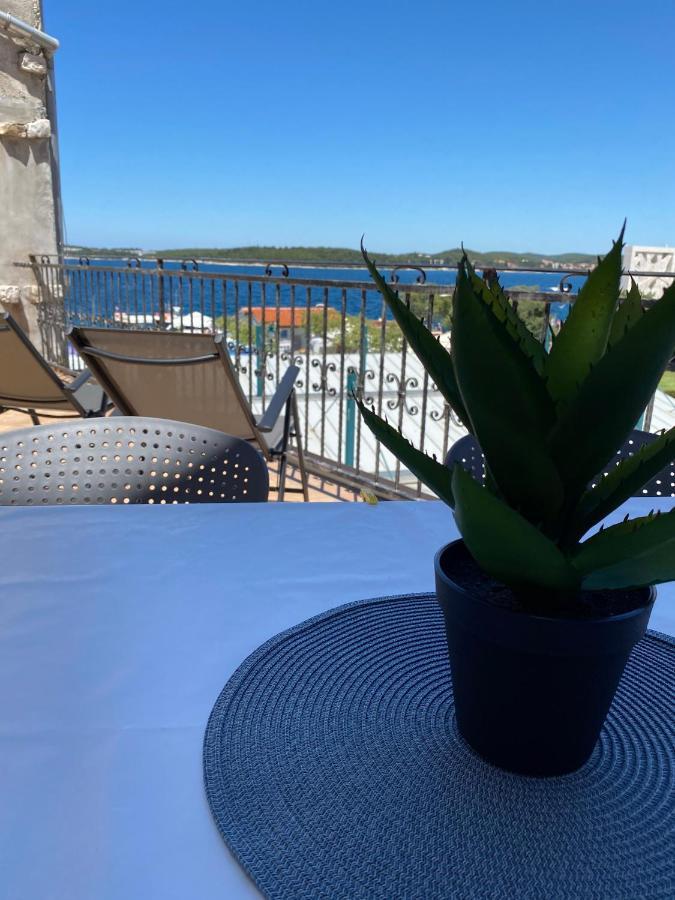 Apartment Nino Rovinj Zewnętrze zdjęcie